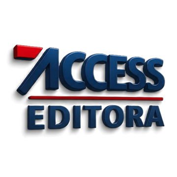 Access Editora